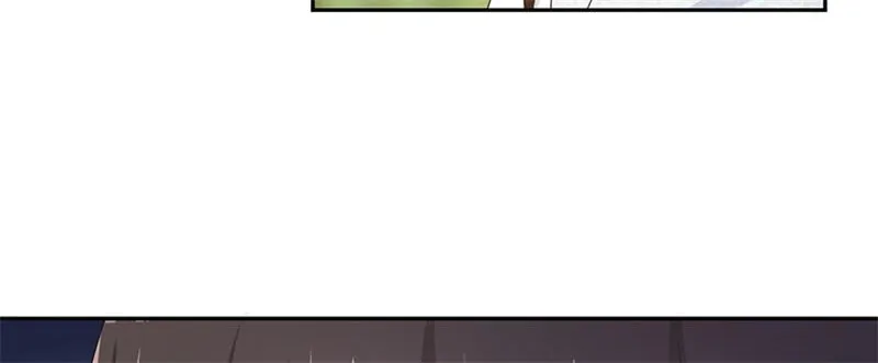 Read This Prince Is Lovesick chapter 97 image 87 on Lezhin