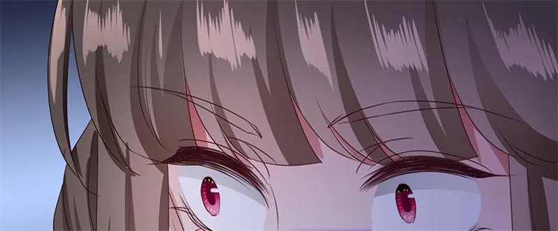 Read This Prince Is Lovesick chapter 97 image 88 on Lezhin