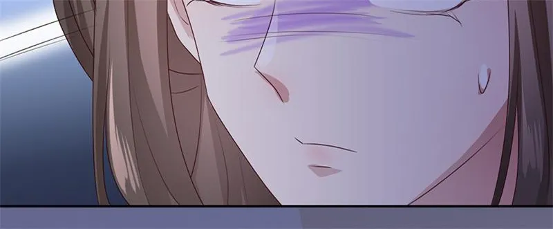 Read This Prince Is Lovesick chapter 97 image 89 on Lezhin
