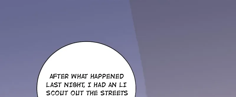Read This Prince Is Lovesick chapter 97 image 90 on Lezhin