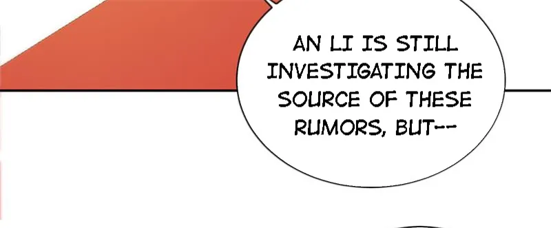 Read This Prince Is Lovesick chapter 97 image 94 on Lezhin