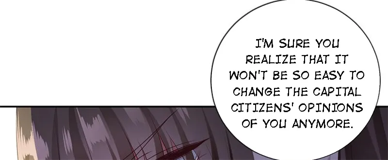 Read This Prince Is Lovesick chapter 97 image 95 on Lezhin