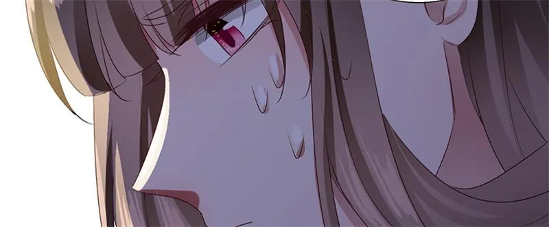 Read This Prince Is Lovesick chapter 97 image 96 on Lezhin