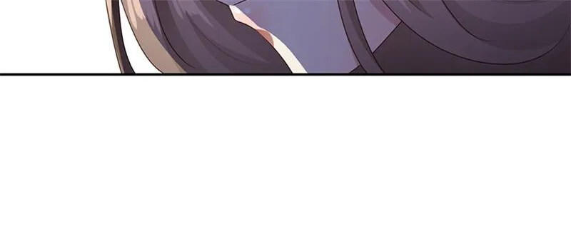 Read This Prince Is Lovesick chapter 97 image 97 on Lezhin