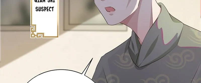 Read This Prince Is Lovesick chapter 98 image 10 on Lezhin