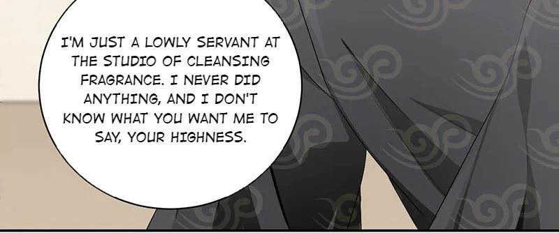 Read This Prince Is Lovesick chapter 98 image 11 on Lezhin