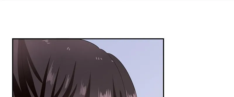 Read This Prince Is Lovesick chapter 98 image 12 on Lezhin