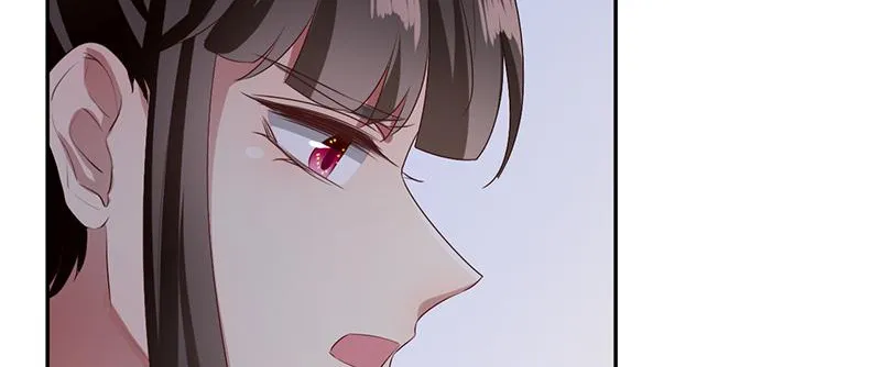 Read This Prince Is Lovesick chapter 98 image 13 on Lezhin
