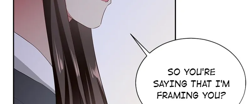 Read This Prince Is Lovesick chapter 98 image 14 on Lezhin