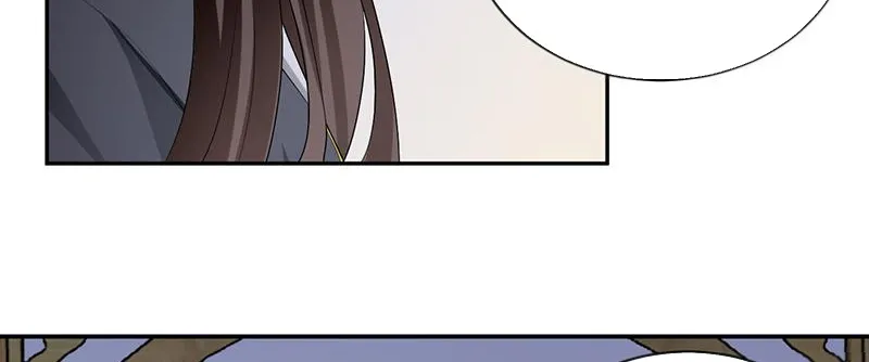 Read This Prince Is Lovesick chapter 98 image 15 on Lezhin