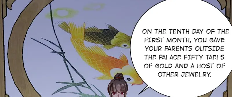 Read This Prince Is Lovesick chapter 98 image 16 on Lezhin