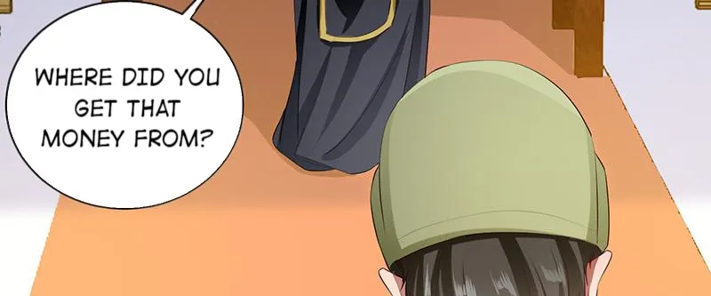 Read This Prince Is Lovesick chapter 98 image 18 on Lezhin