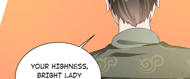 Read This Prince Is Lovesick chapter 98 image 19 on Lezhin