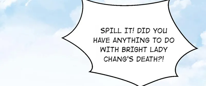 Read This Prince Is Lovesick chapter 98 image 2 on Lezhin