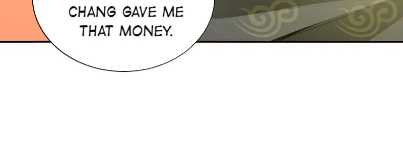 Read This Prince Is Lovesick chapter 98 image 20 on Lezhin