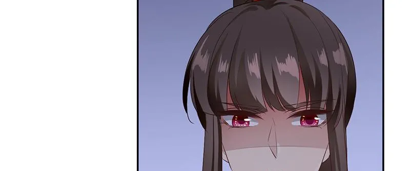 Read This Prince Is Lovesick chapter 98 image 22 on Lezhin