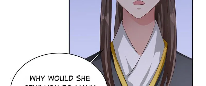 Read This Prince Is Lovesick chapter 98 image 23 on Lezhin
