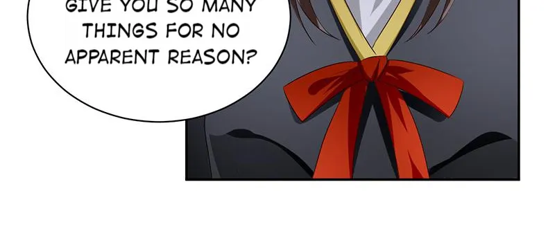 Read This Prince Is Lovesick chapter 98 image 24 on Lezhin