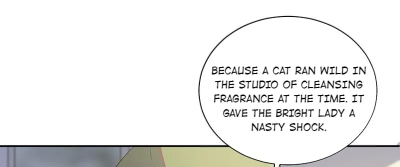Read This Prince Is Lovesick chapter 98 image 25 on Lezhin