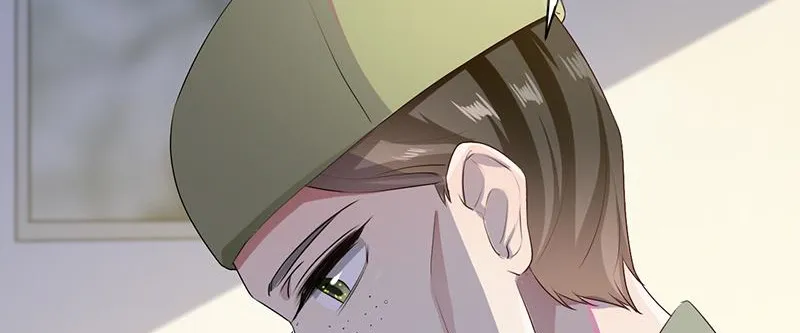 Read This Prince Is Lovesick chapter 98 image 26 on Lezhin