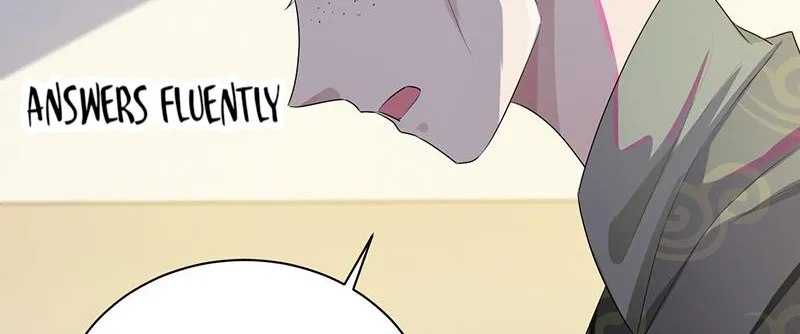 Read This Prince Is Lovesick chapter 98 image 27 on Lezhin