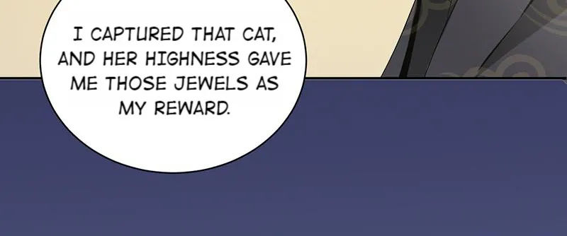Read This Prince Is Lovesick chapter 98 image 28 on Lezhin