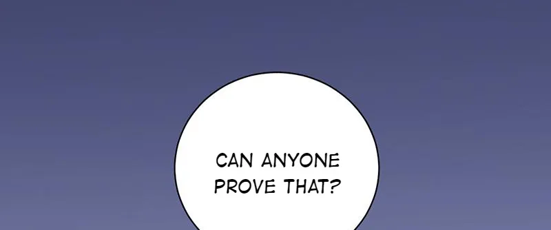 Read This Prince Is Lovesick chapter 98 image 29 on Lezhin