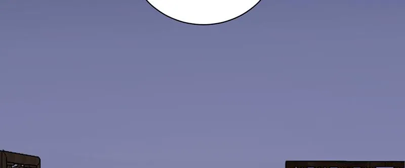 Read This Prince Is Lovesick chapter 98 image 30 on Lezhin