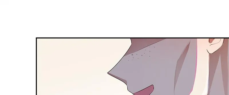 Read This Prince Is Lovesick chapter 98 image 33 on Lezhin