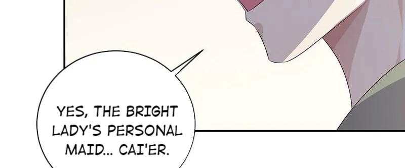 Read This Prince Is Lovesick chapter 98 image 34 on Lezhin