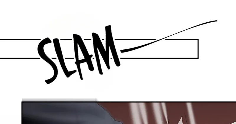 Read This Prince Is Lovesick chapter 98 image 36 on Lezhin