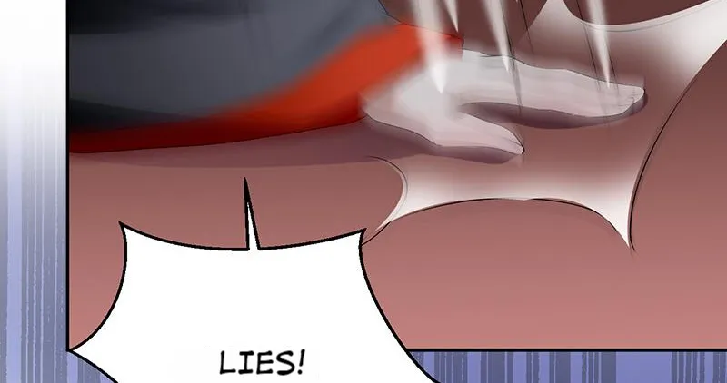 Read This Prince Is Lovesick chapter 98 image 37 on Lezhin