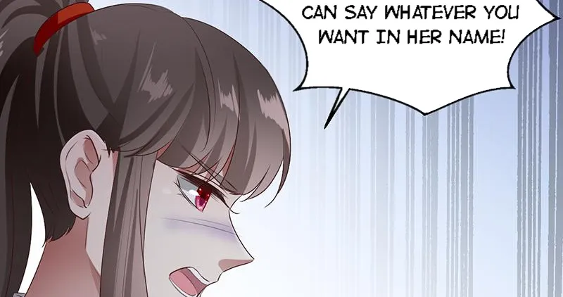 Read This Prince Is Lovesick chapter 98 image 39 on Lezhin