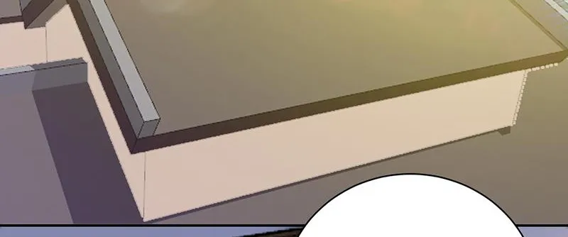 Read This Prince Is Lovesick chapter 98 image 4 on Lezhin