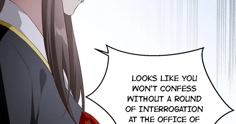 Read This Prince Is Lovesick chapter 98 image 40 on Lezhin