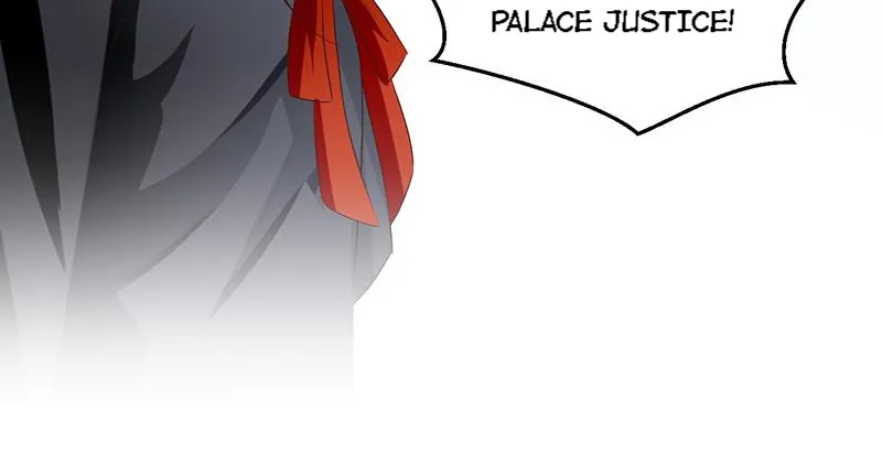Read This Prince Is Lovesick chapter 98 image 41 on Lezhin