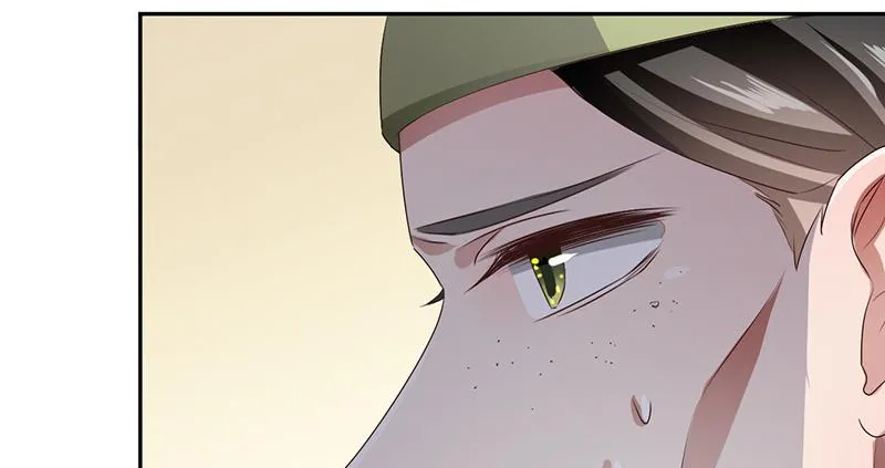 Read This Prince Is Lovesick chapter 98 image 42 on Lezhin