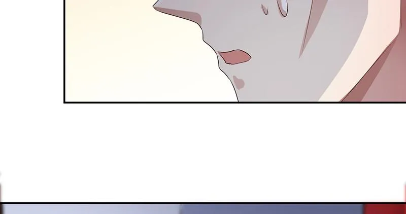 Read This Prince Is Lovesick chapter 98 image 43 on Lezhin