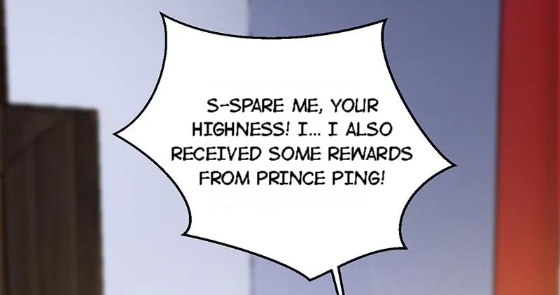 Read This Prince Is Lovesick chapter 98 image 44 on Lezhin