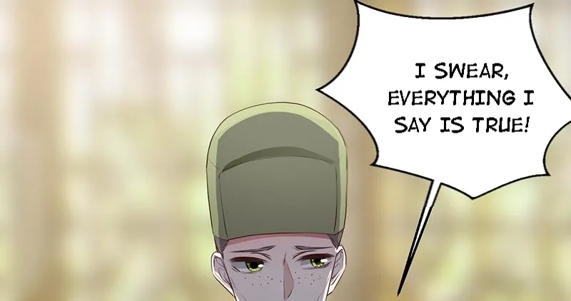Read This Prince Is Lovesick chapter 98 image 48 on Lezhin