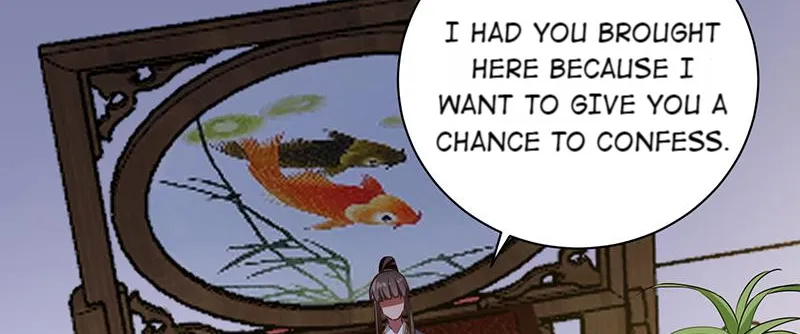 Read This Prince Is Lovesick chapter 98 image 5 on Lezhin