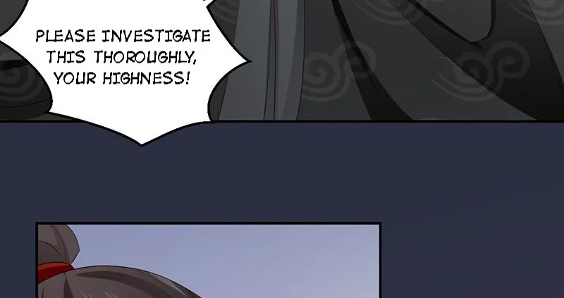 Read This Prince Is Lovesick chapter 98 image 50 on Lezhin