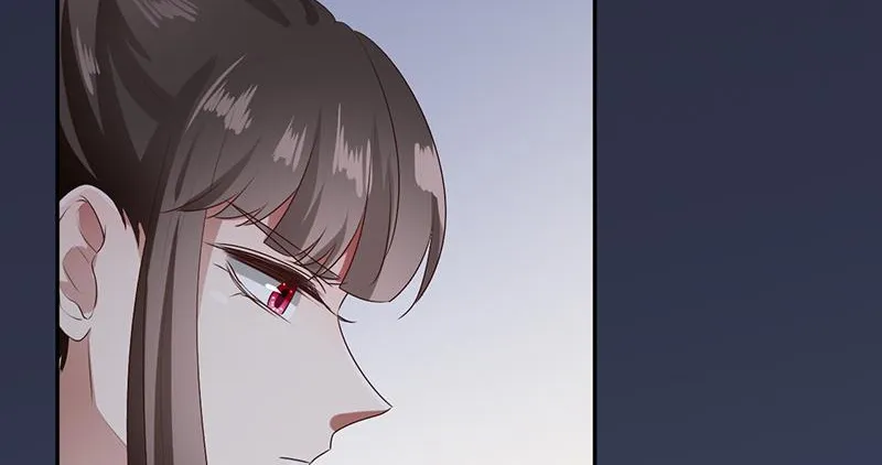 Read This Prince Is Lovesick chapter 98 image 51 on Lezhin