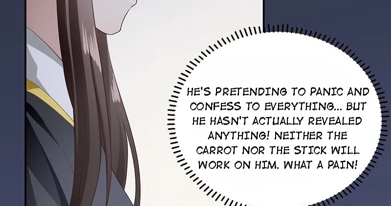 Read This Prince Is Lovesick chapter 98 image 52 on Lezhin