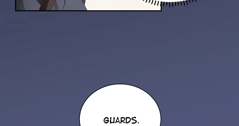 Read This Prince Is Lovesick chapter 98 image 53 on Lezhin