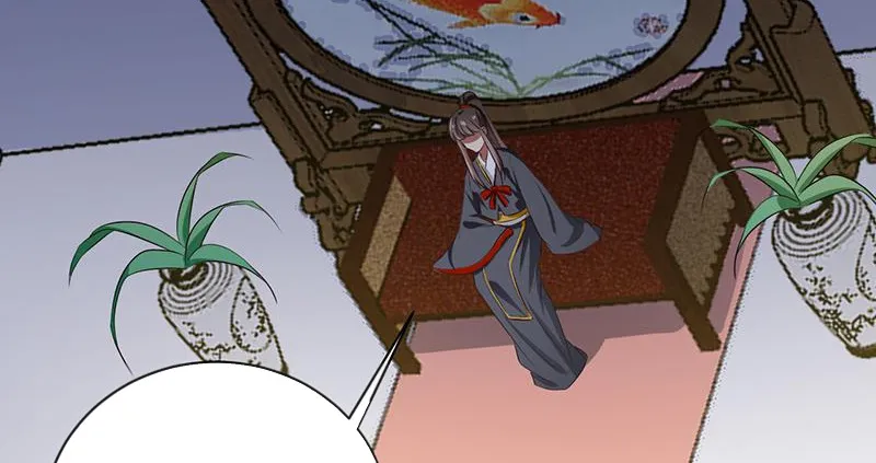 Read This Prince Is Lovesick chapter 98 image 55 on Lezhin