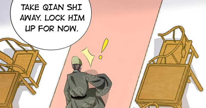 Read This Prince Is Lovesick chapter 98 image 56 on Lezhin