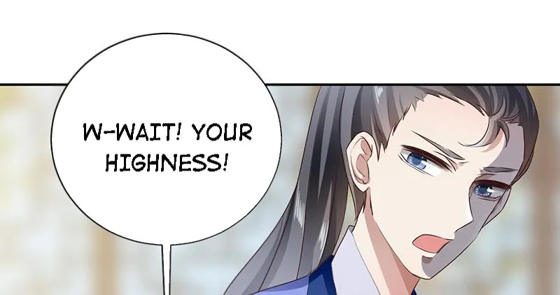 Read This Prince Is Lovesick chapter 98 image 58 on Lezhin