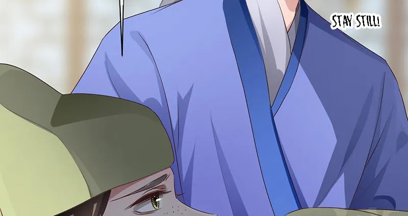 Read This Prince Is Lovesick chapter 98 image 59 on Lezhin