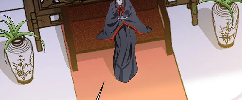 Read This Prince Is Lovesick chapter 98 image 6 on Lezhin